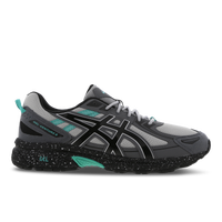 Asics running outlet foot locker