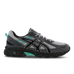 ASICS fur Herren Foot Locker Germany