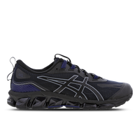 asics gel quantum foot locker