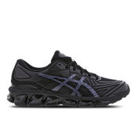 Asics femme foot discount locker