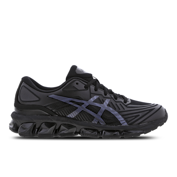 Asics Gel Quantum 360 VII Herren Schuhe Gr. 40 Bros als