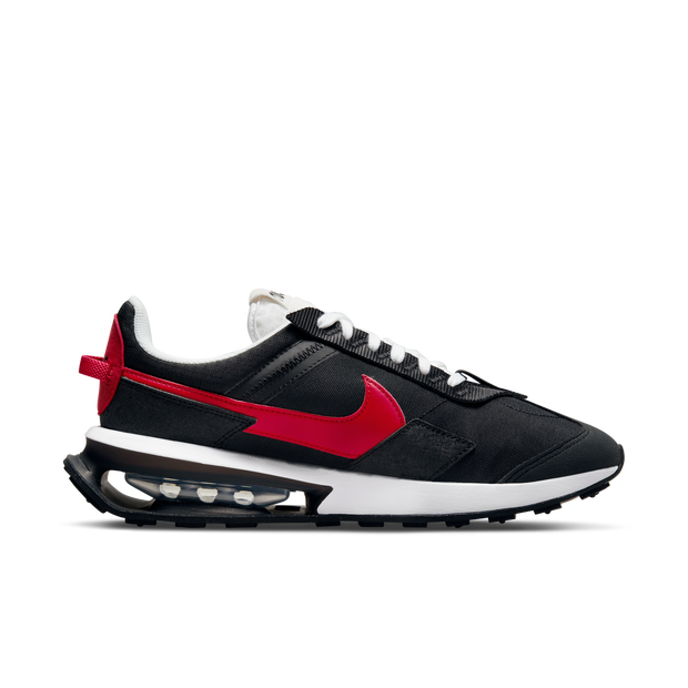 Nike Air Max Pre-Day Men's Shoes - Black - DH4638-001
