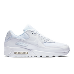 White-White-White- C-NK AM 90 WHT/WHT/WHT