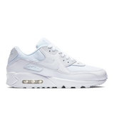 White-White-White - C-NK AM 90 WHT/WHT/WHT