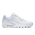 Nike Air Max 90 - Men Shoes White-White-White