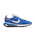 Nike Air Max Pre Day - Men Shoes Hyper Royal-White--White