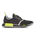 adidas NMD R1 - Men Shoes Black-Black