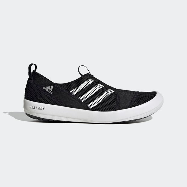 Terrex Climacool Boat SL Waterschoenen - GY6120