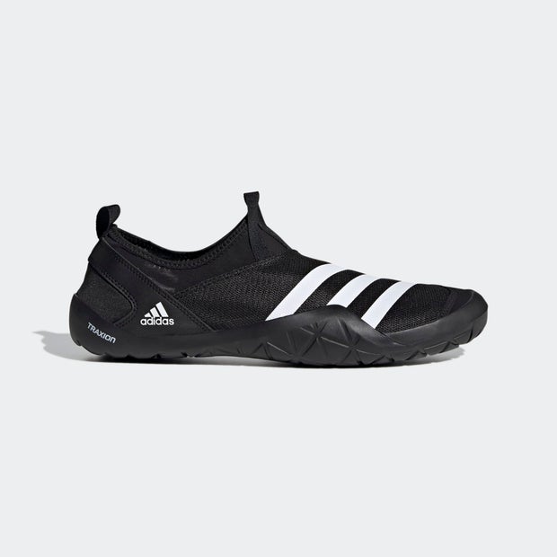 Terrex Jawpaw Slip-On HEAT.RDY Sko - GY6121