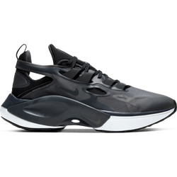 Men Shoes - Nike Signal D/ms/x Se - Black-Anthracite-White