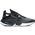 Nike Signal D/ms/x Se - Men Shoes Black-Anthracite-White