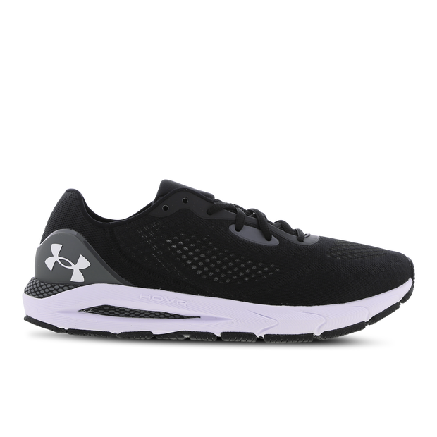 Men's UA HOVR Sonic 5 Running Shoes - 3024898-001