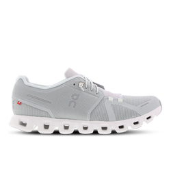 Herren Schuhe - ON Cloud 5 - Glacier-Glacier