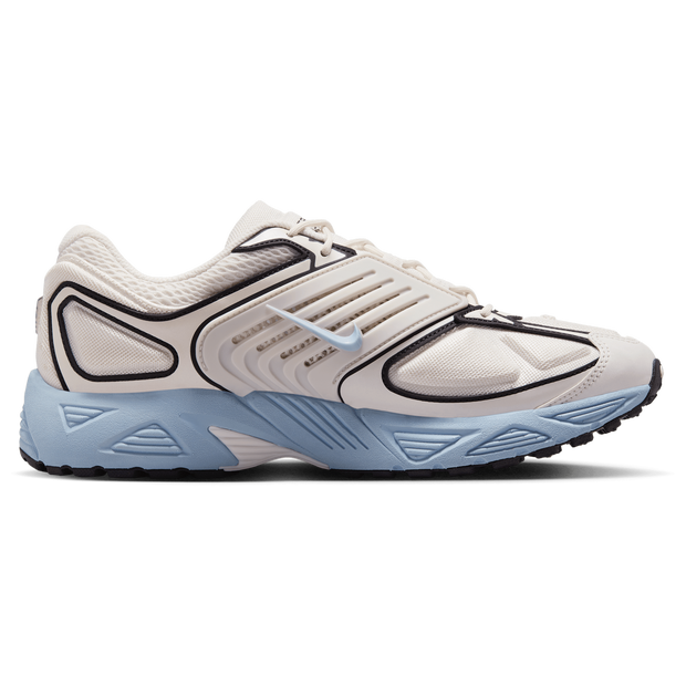 Nike Air Pegasus Wave Men's Shoes - Grey - IB0612-009