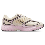 Pale Ivory-Pink Foam