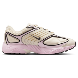 Homme Chaussures - Nike Air Pegasus Wave - Pale Ivory-Pink Foam