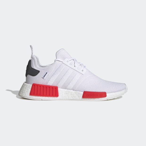 NMD_R1 Shoes - GX9527