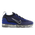Nike Air Vapormax 2021 - Men Shoes Game Royal-Black-White
