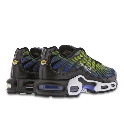 Nike Tuned 1