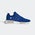 adidas NMD R1 - Homme Chaussures