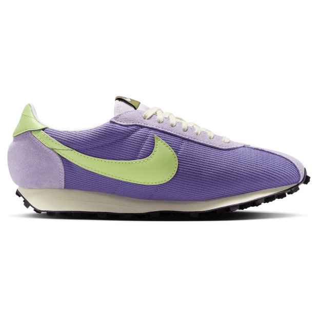 Chaussure Nike LD-1000 pour homme - Pourpre - IB8121-527