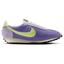 Homme Chaussures - Nike Ld-1000 - Dusty Amethyst-Purple Dawn