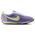 Nike Ld-1000 - Homme Chaussures Dusty Amethyst-Purple Dawn
