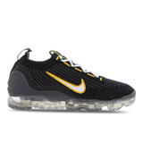 Black-Univ Gold-Dk Grey
