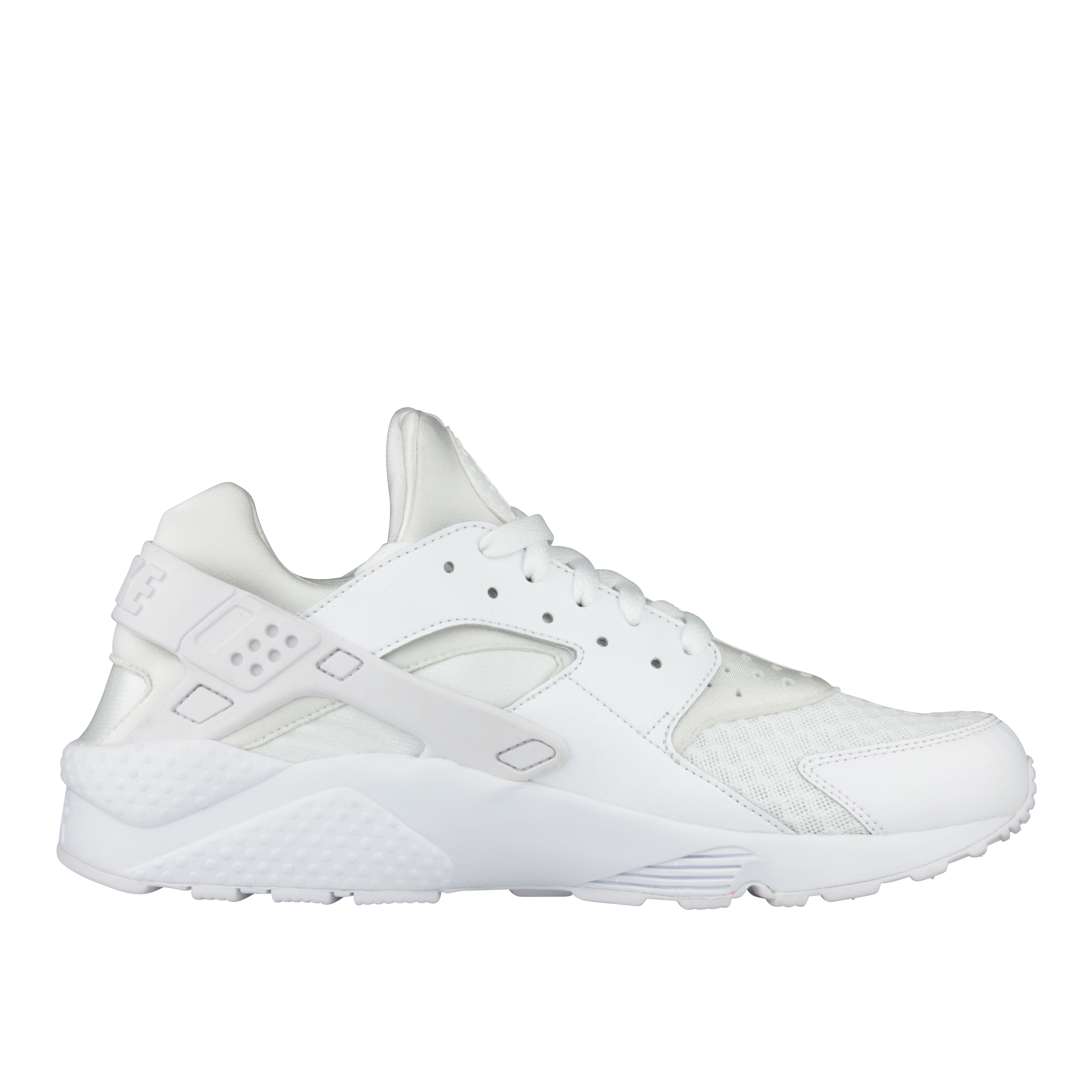 scarpe nike huarache uomo