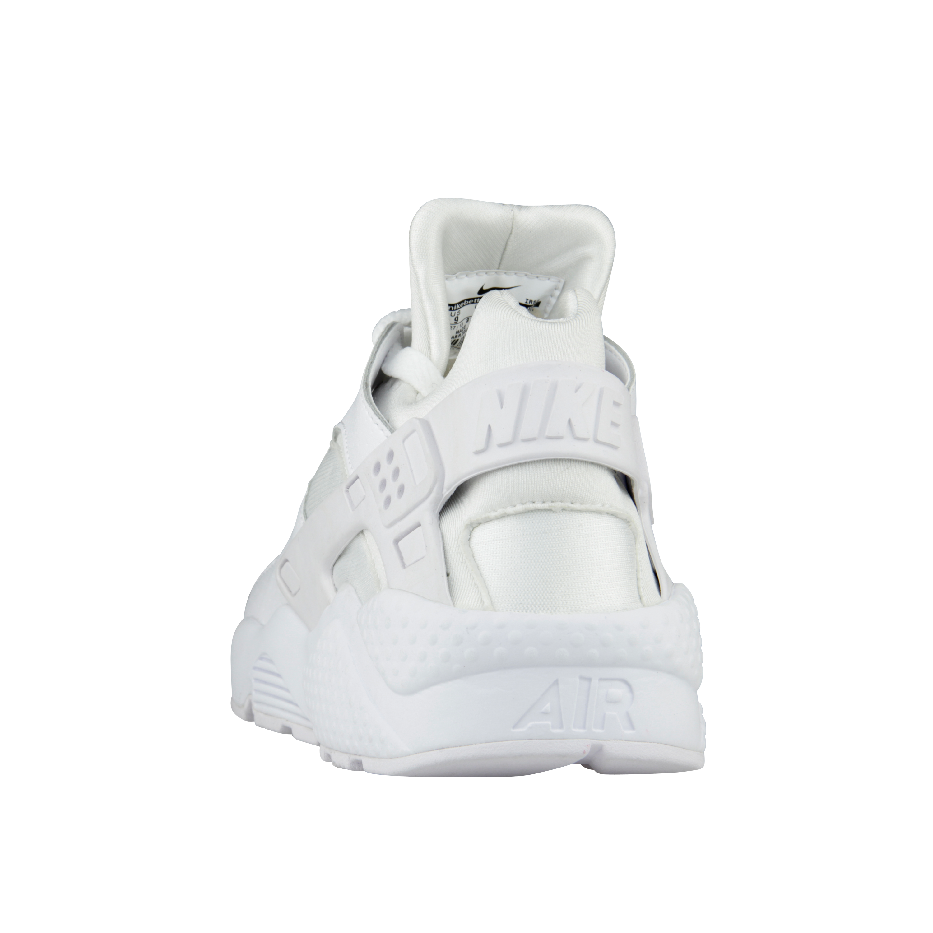foot locker huaraches sale