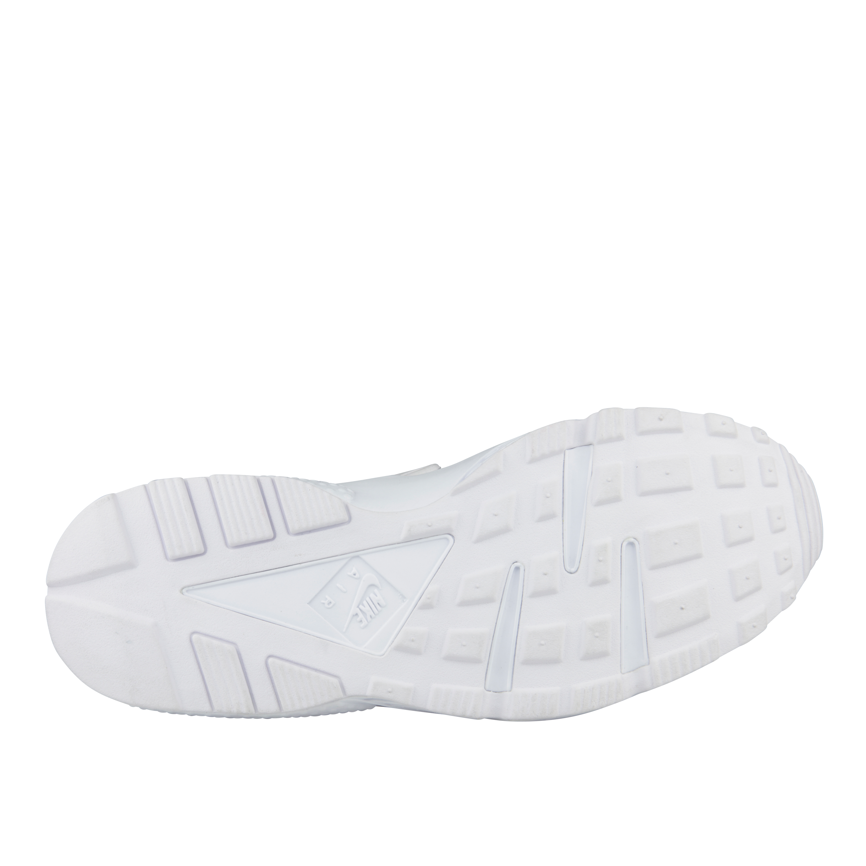 foot locker huaraches sale