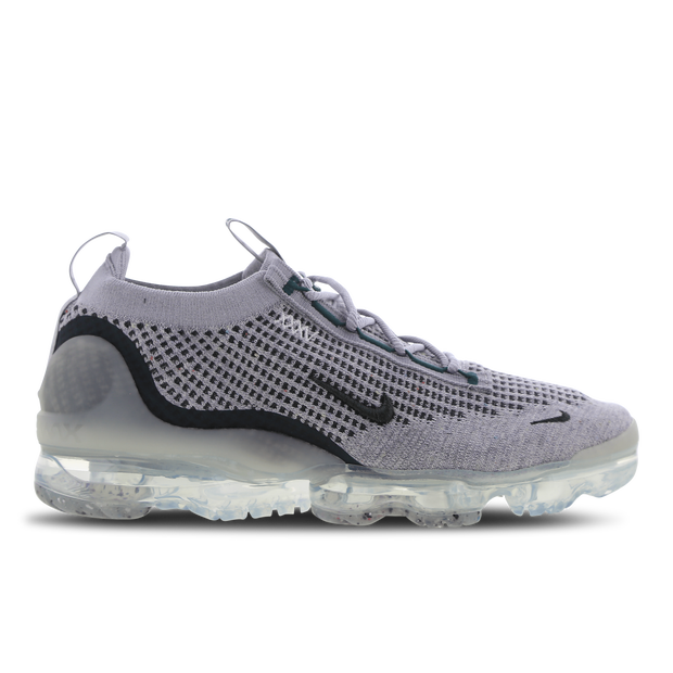 Nike Air VaporMax 2021 FK SE Men's Shoes - Grey - DN3074-001
