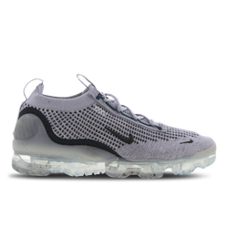 Men Shoes - Nike Vapormax 2021 Emerald - Lt Bone-Dk Atomic Teal-Phantom