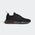 adidas NMD R1 - Homme Chaussures