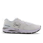 White-White