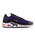 Nike Air Max Tuned 1 OG - Homme Chaussures Voltage Purple-Total Orange