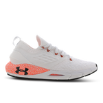 White-Orange