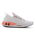 Under Armour HOVR Phantom 2 - Men Shoes White-Orange