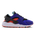 Nike Huarache - Herren Schuhe