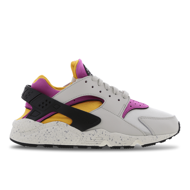 Nike Air Huarache - Men Shoes