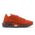Nike Tuned 1 - Men Shoes Electro Orange-Electro Orange-Cool Grey