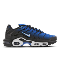 Chaussure nike shox homme hot sale