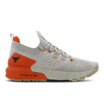 Beige-Orange