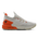 Under Armour Project Rock - Men Shoes Beige-Orange