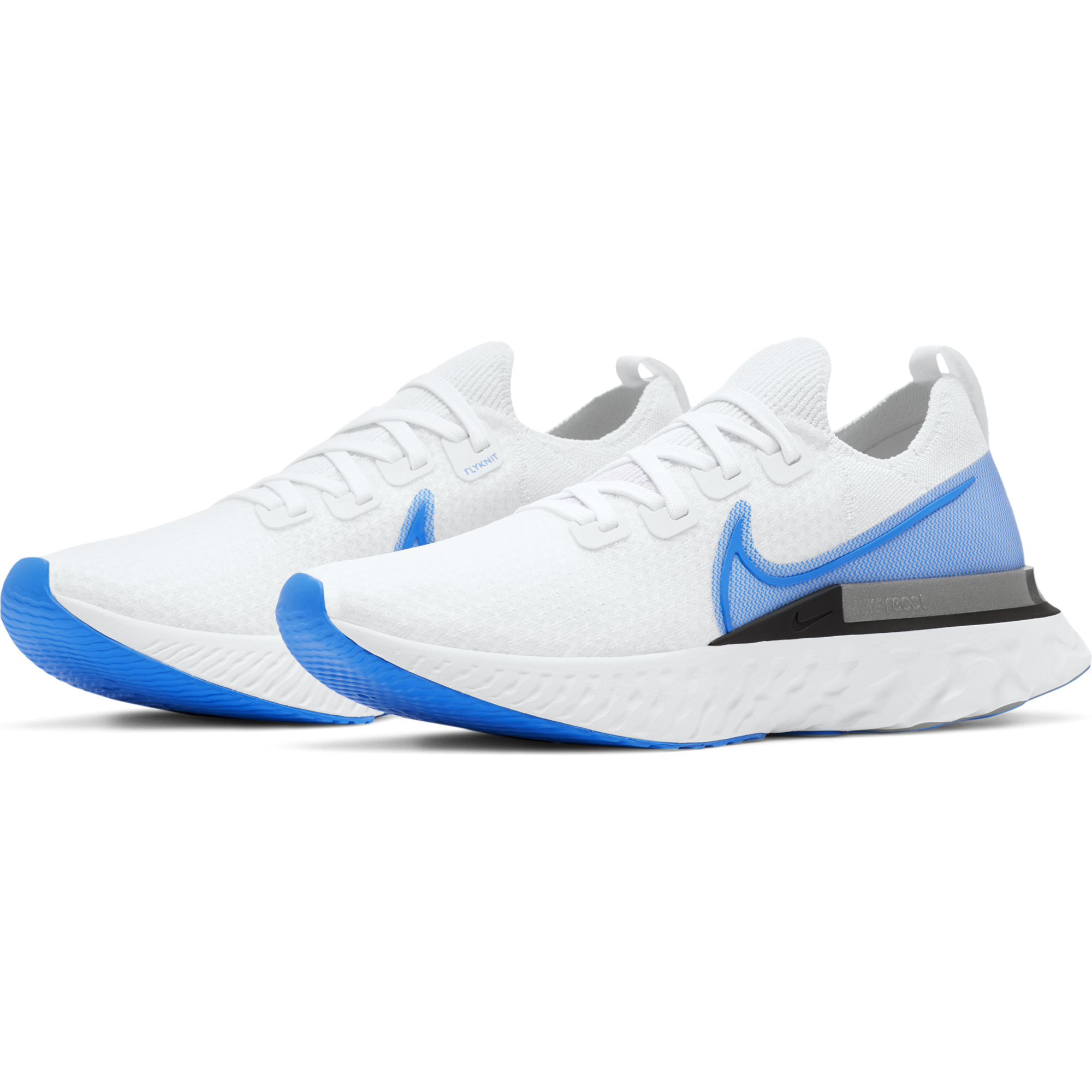 nike infinity react foot locker