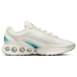 Men Shoes - Nike Air Max Dn - Phantom-Photon Dust