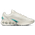Nike Air Max Dn - Men Shoes Phantom-Photon Dust