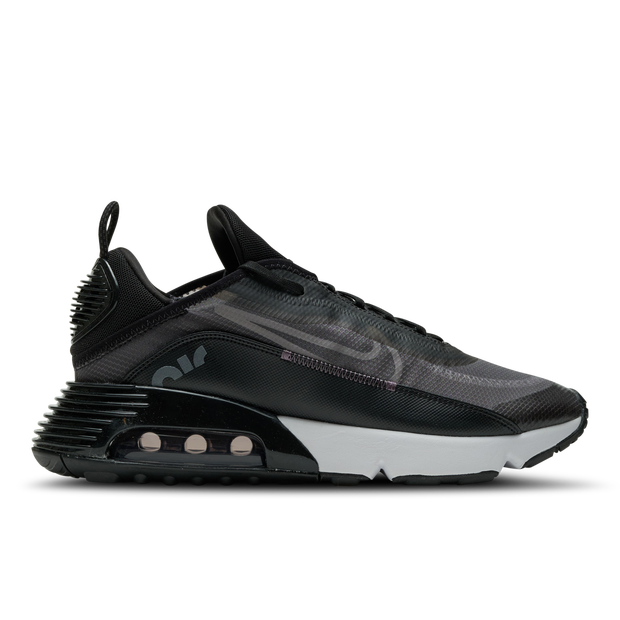 Air max 270 herren gr. outlet 41