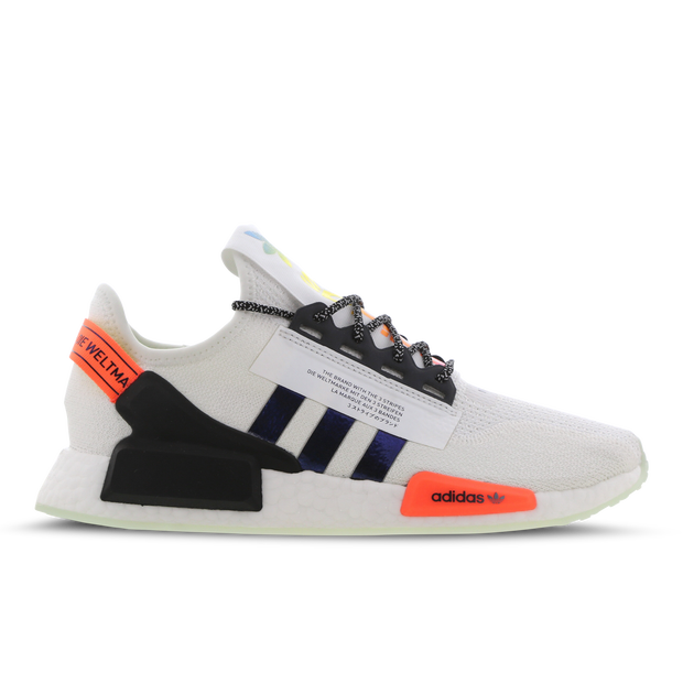 Adidas nmd gr 40 sale