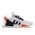 adidas Nmd R1 V2 - Men Shoes White-White